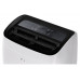 TAC-12CPB/MZ TCL 3.5 KW Portable Air Conditioner